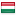 autohuzatshop.hu server is located in Hungary